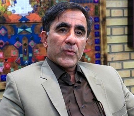 چرا بازار مسکن تهران راکد است؟