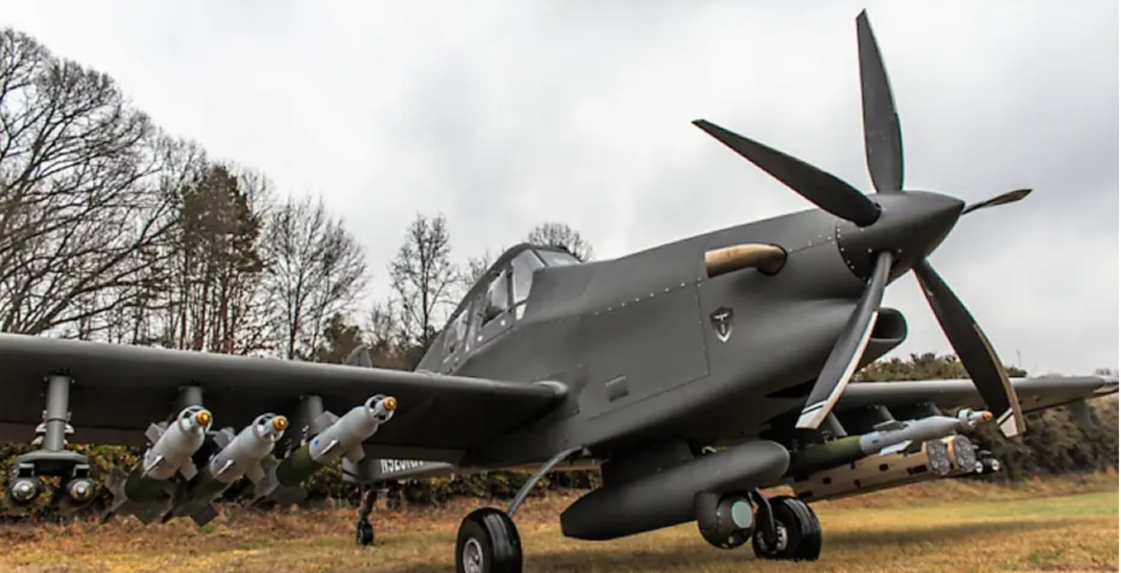 نیروی هوایی سلطنتی اردن چه هواپیما‌ها و هلیکوپتر‌هایی در اختیار دارد؟ در حال تکمیل