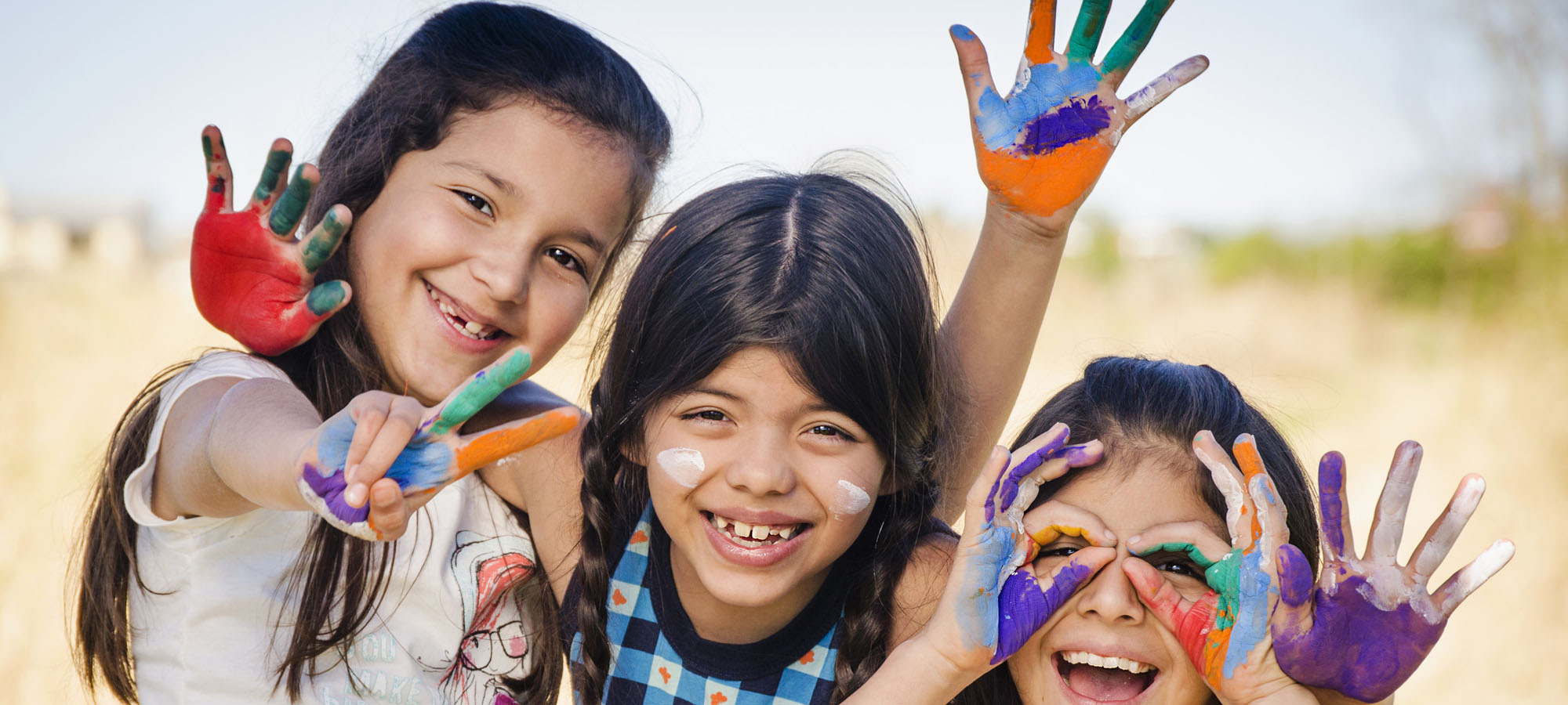 پیام تبریک روز جهانی دختر