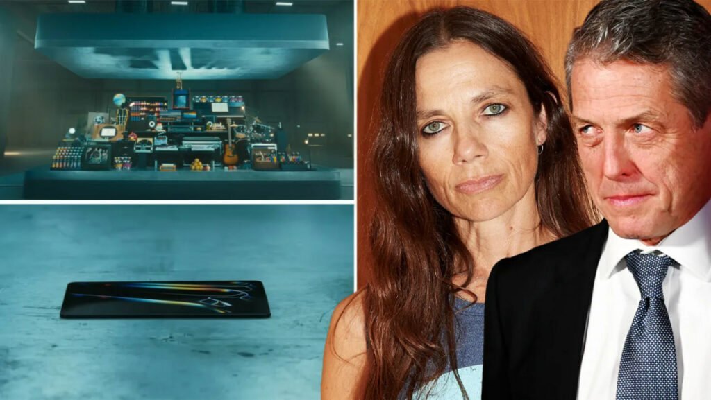 (ویدیو) تبلیغ ویدیویی اپل برای آیپد پرو با موجی از انتقادات کاربران و هنرمندان مواجه شد