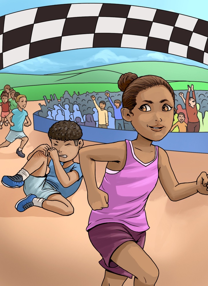 این اشتباهات والدین آینده مالی فرزندان را خراب می‌کند