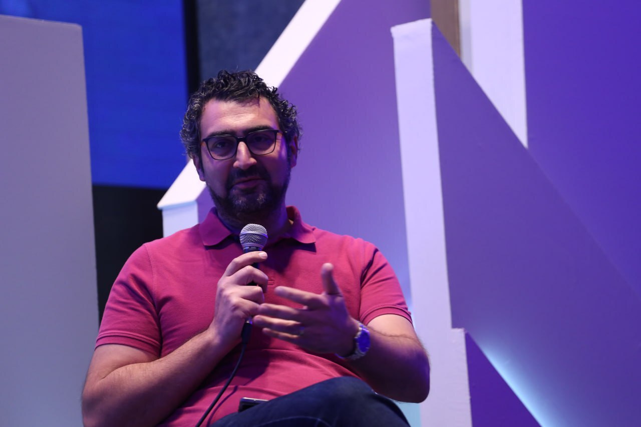 ثبت ۸۰۰۰ شرکت ایرانی در دبی/ کشور همسایه چگونه استعداد‌های ایرانی را می‌رباید؟