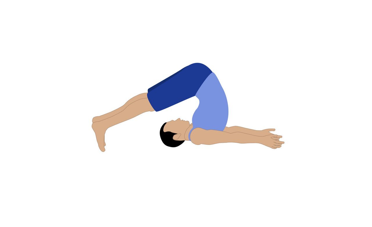 سه فاکتور مهم در سلامت تیروئید/ ورزشی که از ابتلا به اختلالات تیروئیدی پیشگیری می‌کند