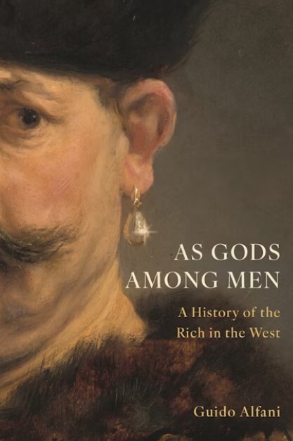 آگاهی طبقاتی برای میلیاردرها؛ ما پیش‌تر فکر می‌کردیم ثروتمندان یک کارکرد اجتماعی دارند، الان چطور؟/ میلیاردرها امروز چه کارکرد اجتماعی‌ای دارند؟/ از طبقه تن‌پرور تا طبقه‌ای پرمشغله؛ میلیاردرهای امروز چه تفاوتی با ثروتمندان دیروز دارند؟////// ویرایش شده