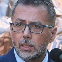 فراتر از جوایز و افتخارات: چرا خبرنگاران غزه بهترین در جهان هستند؟ (یادداشت)