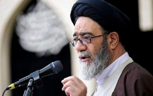 بیوگرافی شهیدان سانحه هوایی ۳۰ اردیبهشت