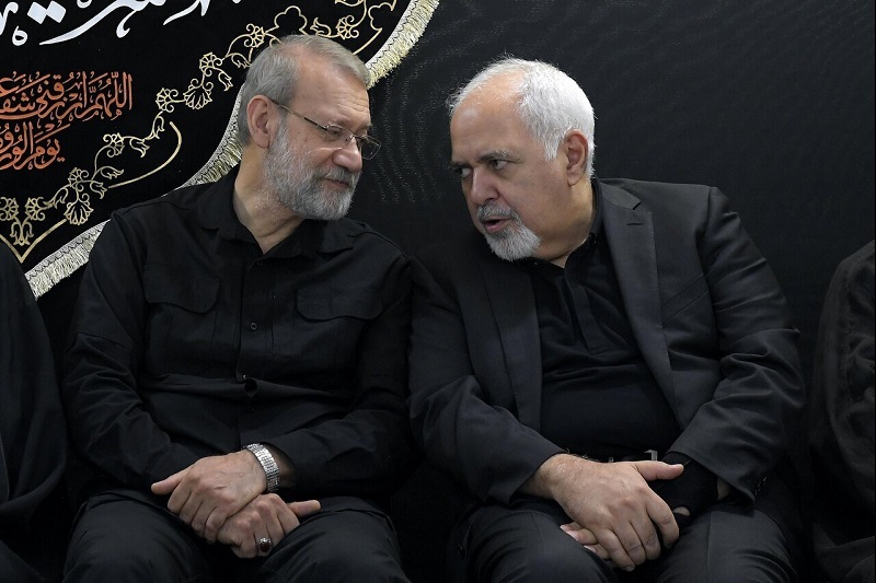 بررسی گزینه‌های انتخابات ریاست جمهوری ۱۴۰۳؛ همه مردان پاستور