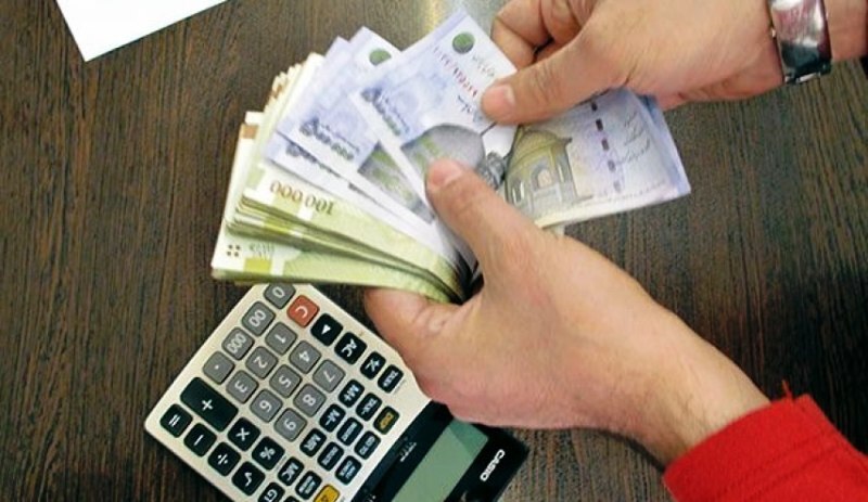 پیام تورم برای سیگاری‌ها، مستاجران و متقاضیان خرید اقساطی