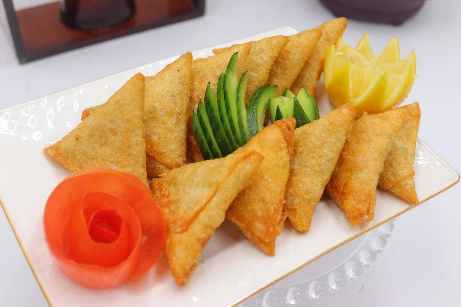 با اینا چی بپزم؟ سیب‌زمینی، تخم‌مرغ و پیاز