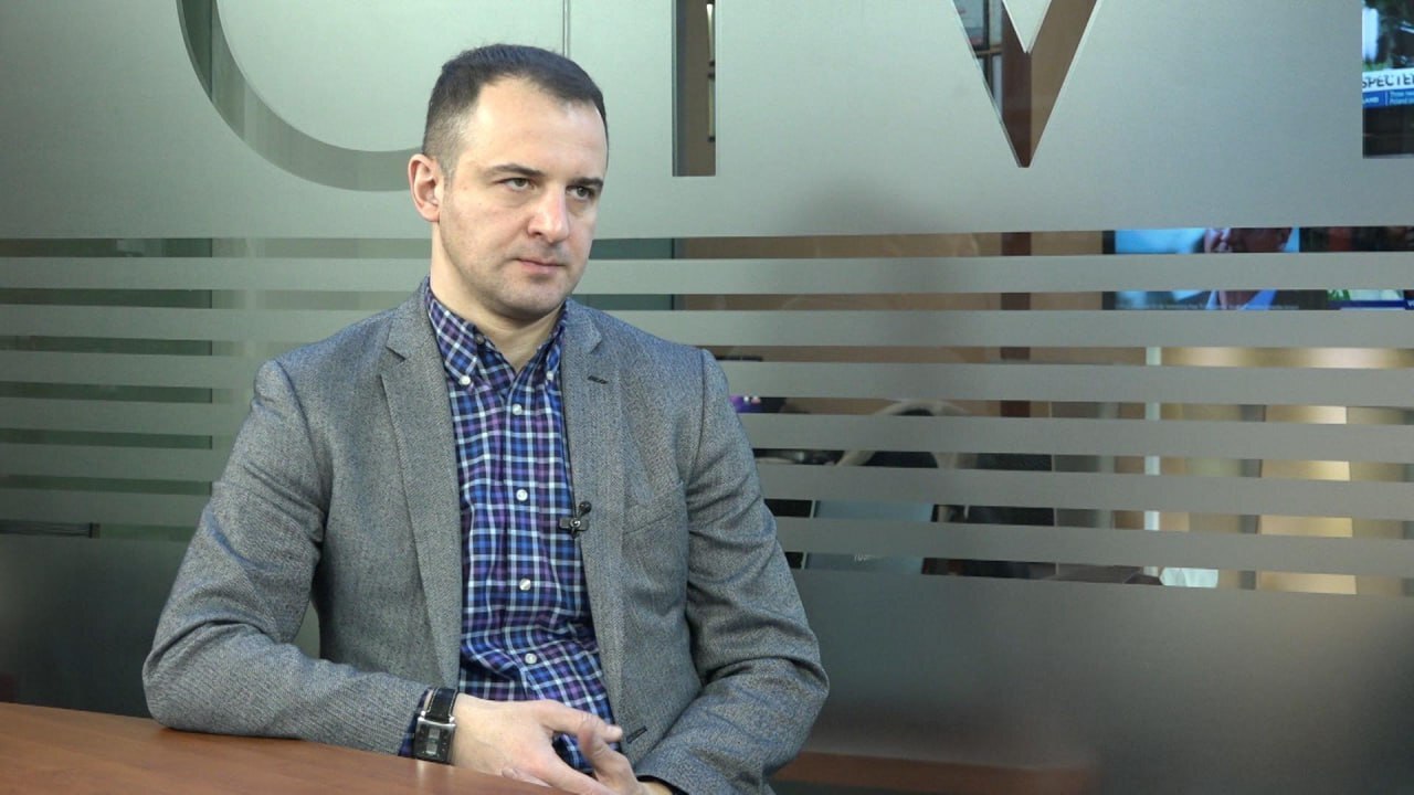 در ارمنستان چه خبر است؟ / آیا «باگرات گالستانیان» به امام خمینی ارمنستان تبدیل خواهد شد؟