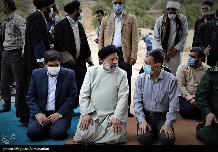 تکنوکرات اصولگرا به جای دیپلمات تندرو تکنوکرات اصولگرا به جای دیپلمات تندرو