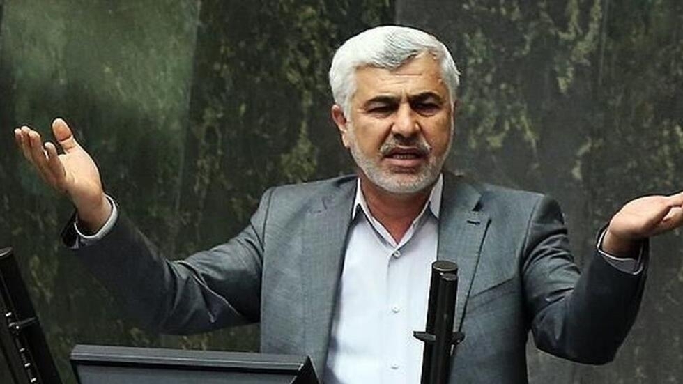 حاشیه و متن ثبتنام انتخابات ریاستجمهوری چهاردهم حاشیه و متن ثبتنام انتخابات ریاستجمهوری چهاردهم