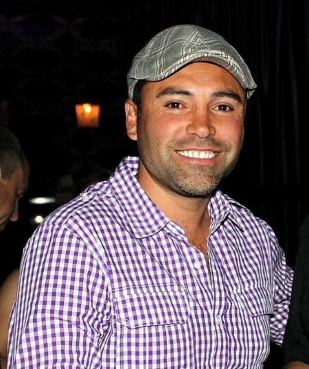 ۵ بوکسور میلیونر که در مجموع ۱.۴ میلیارد دلار ثروت دارند