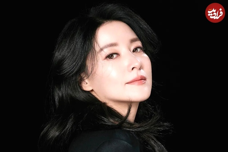 ثروتمندترین بازیگران زن کره‌ای در سال ۲۰۲۴ چه کسانی هستند؟