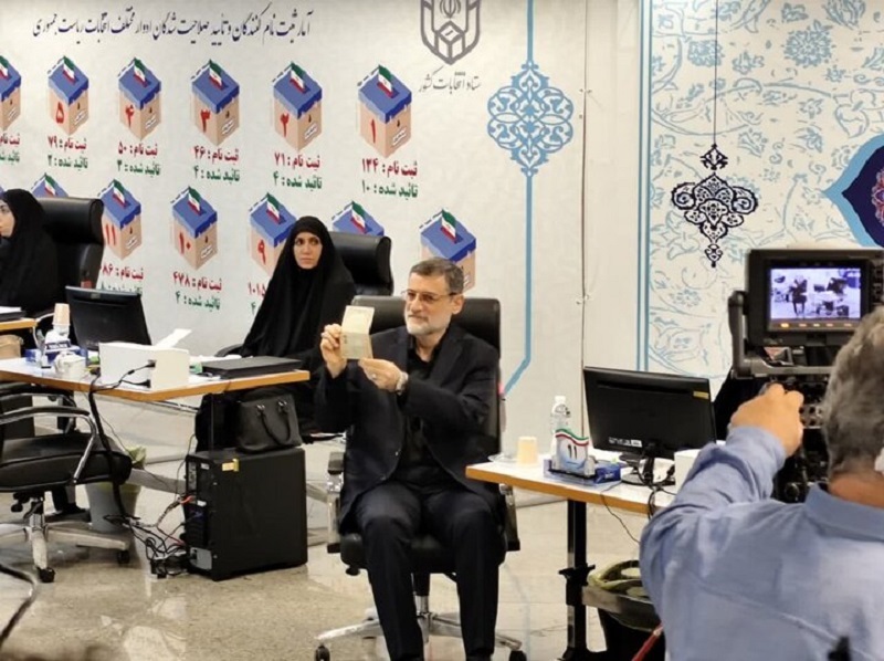 برزخ، بهشت، پاستور