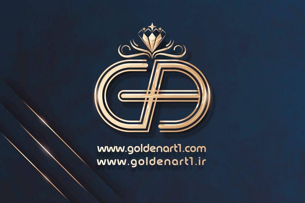 بهترین طلا فروشی در کرج