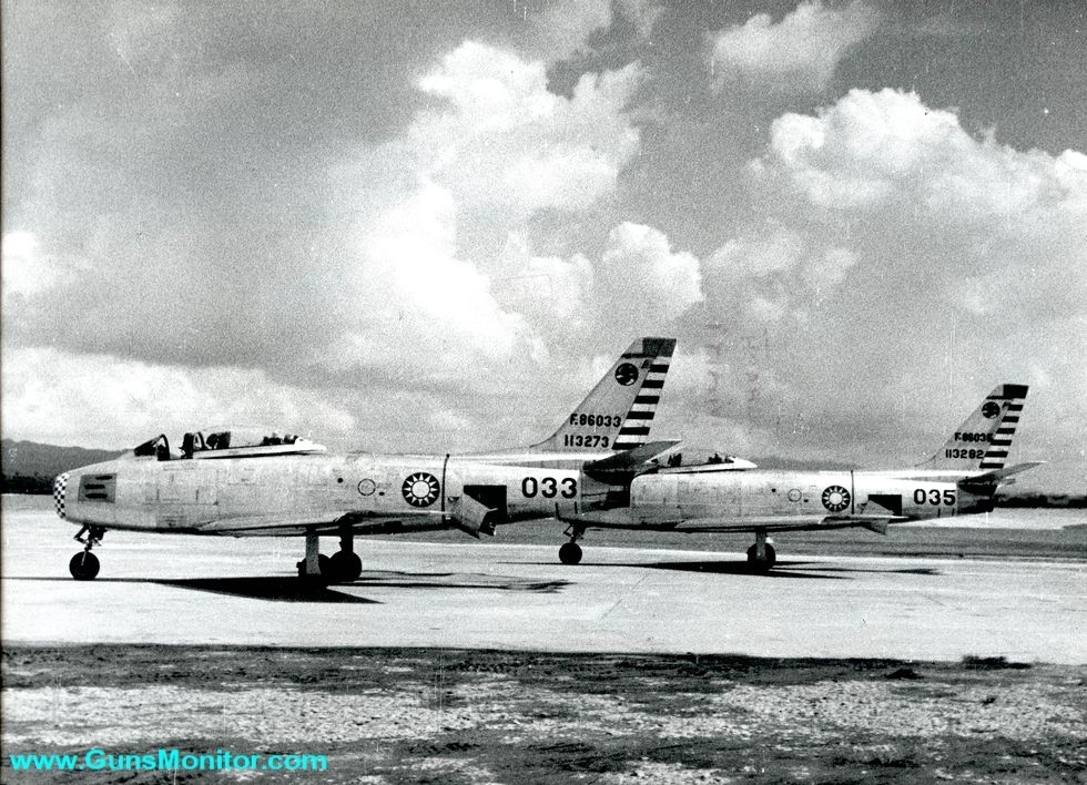 (تصویر) داستان سایدوایندر؛ از موشک پیشگام آمریکایی که توسط روس‌ها سرقت شد تا رهگیری پهپاد‌های حوثی