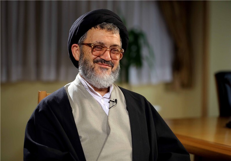 حاشیه و متن انتخابات ریاست جمهوری چهاردهم ۲۳ خرداد