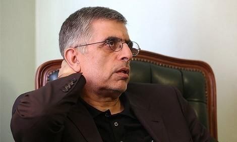 حاشیه و متن انتخابات ریاست جمهوری چهاردهم ۲۳ خرداد