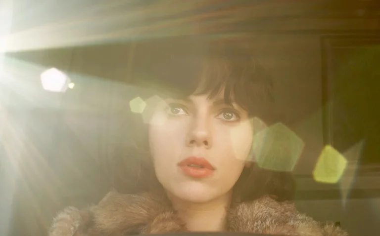 بهترین فیلم‌های علمی ـ تخیلی تاریخ سینما | بخش دوم