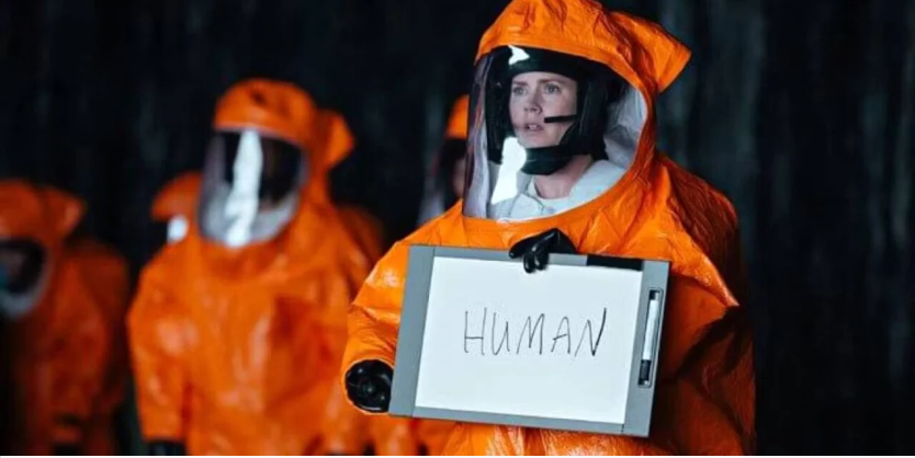 بهترین فیلم‌های علمی ـ تخیلی تاریخ سینما | بخش دوم