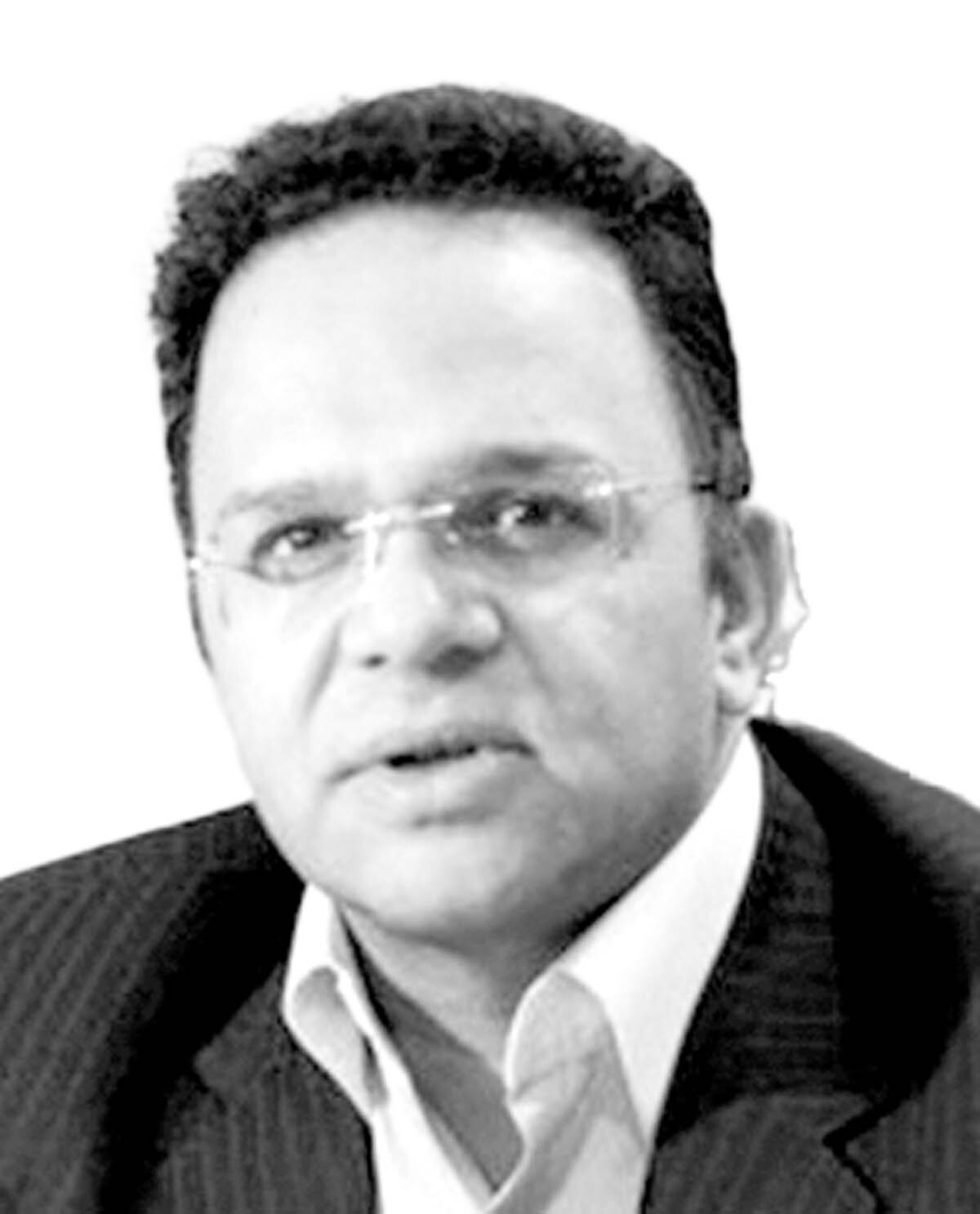 حاشیه و متن انتخابات ریاست جمهوری چهاردهم ۲۶ خرداد