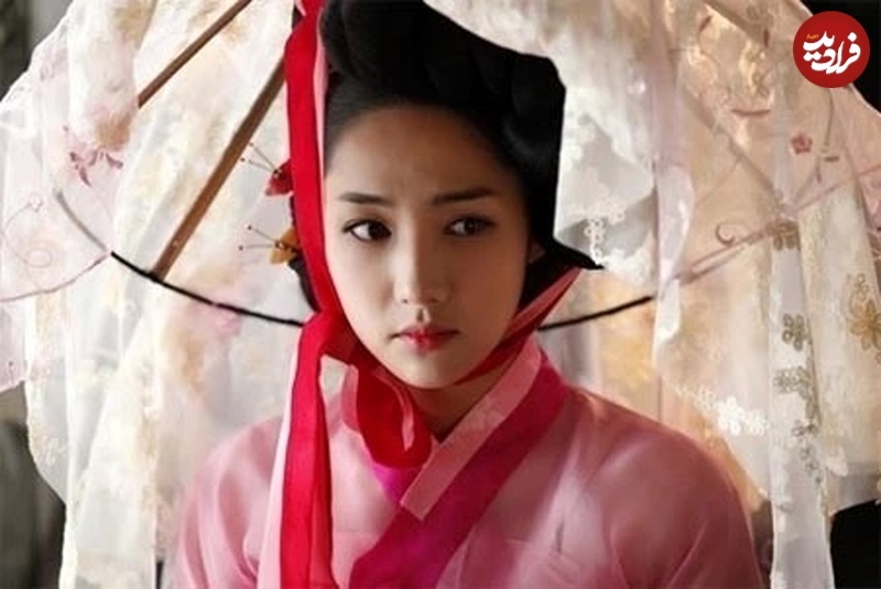 بهترین سریال‌های کره‌ای با بازی جذاب «پارک مین یونگ»