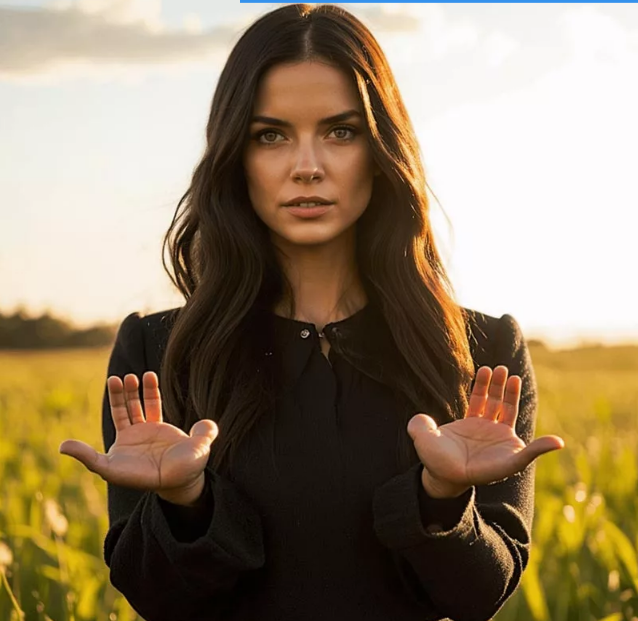 هوش مصنوعی جدید Stability AI تصاویر عجیب و وحشتناکی از آدم‌ها تولید می‌کند