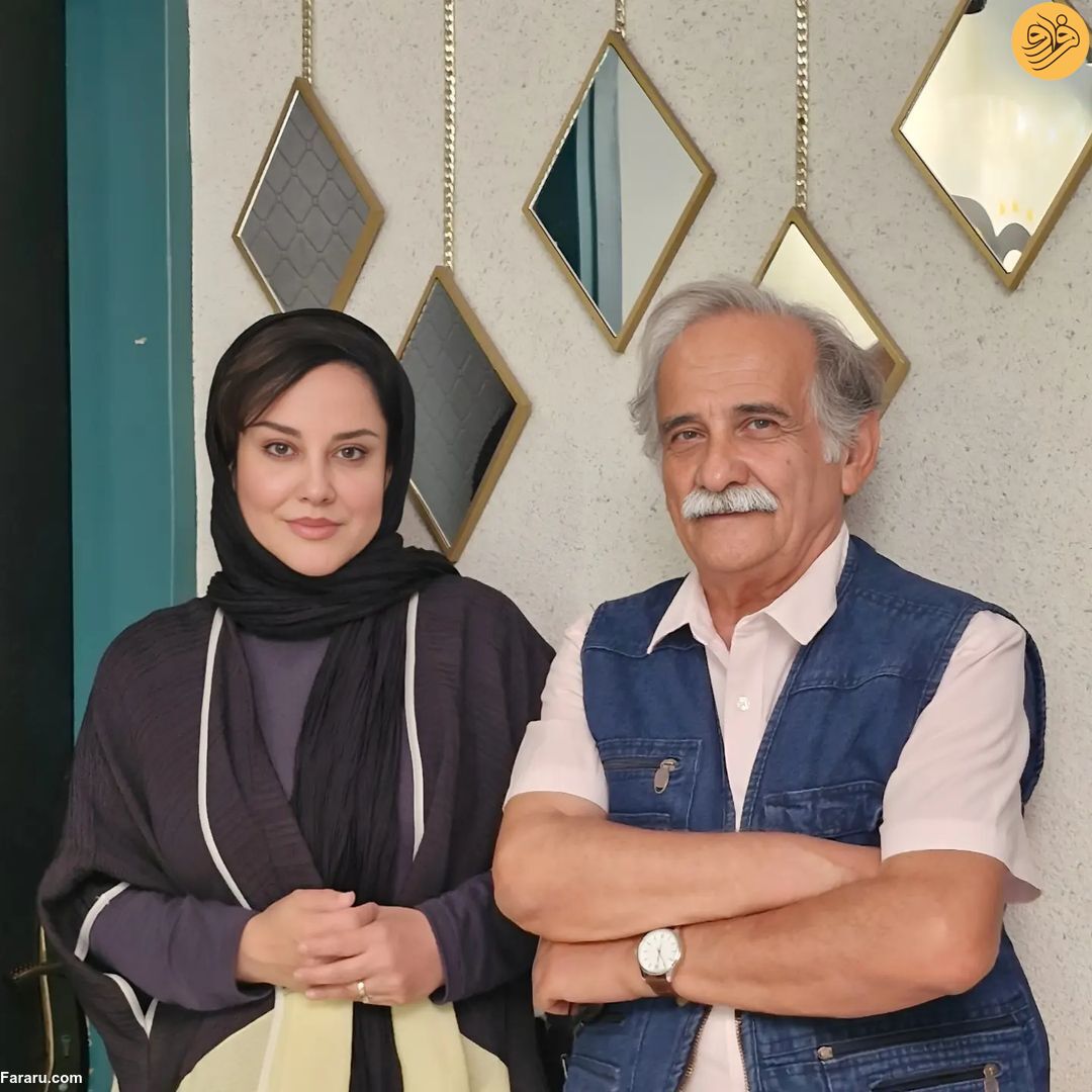 (عکس)
