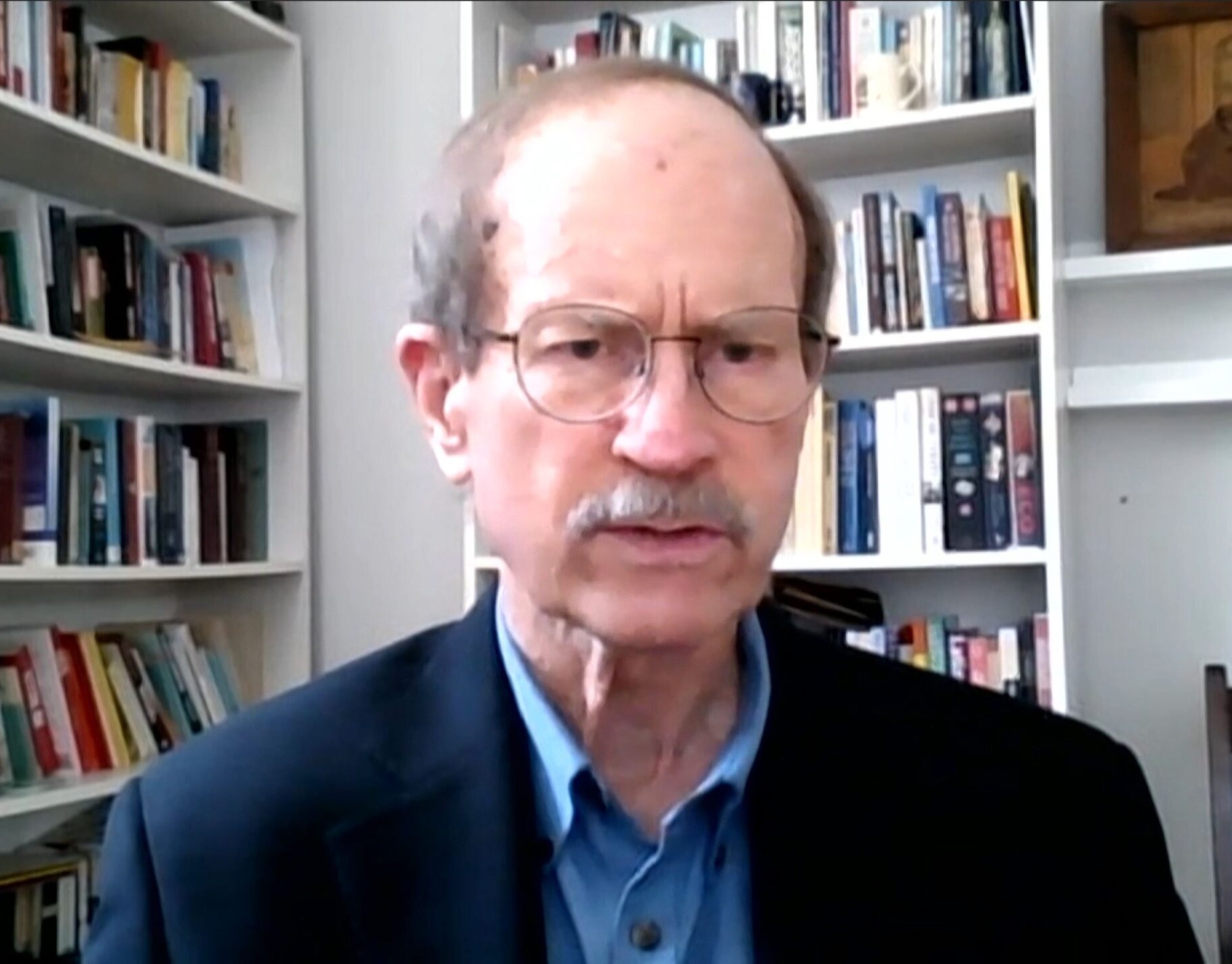 آیا اسرائیل واقعا می‌خواهد با حمله به حزب الله لبنان در دو جبهه بجنگد؟ (مرتبط با اخبار روز)