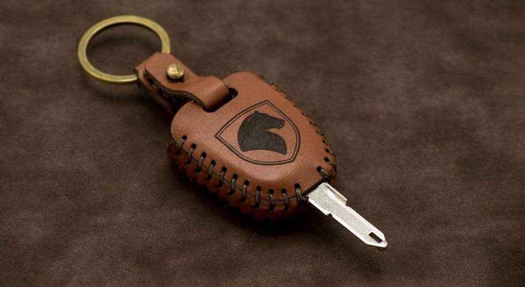 8 پیشنهاد طلایی خرید هدیه برای اقایان