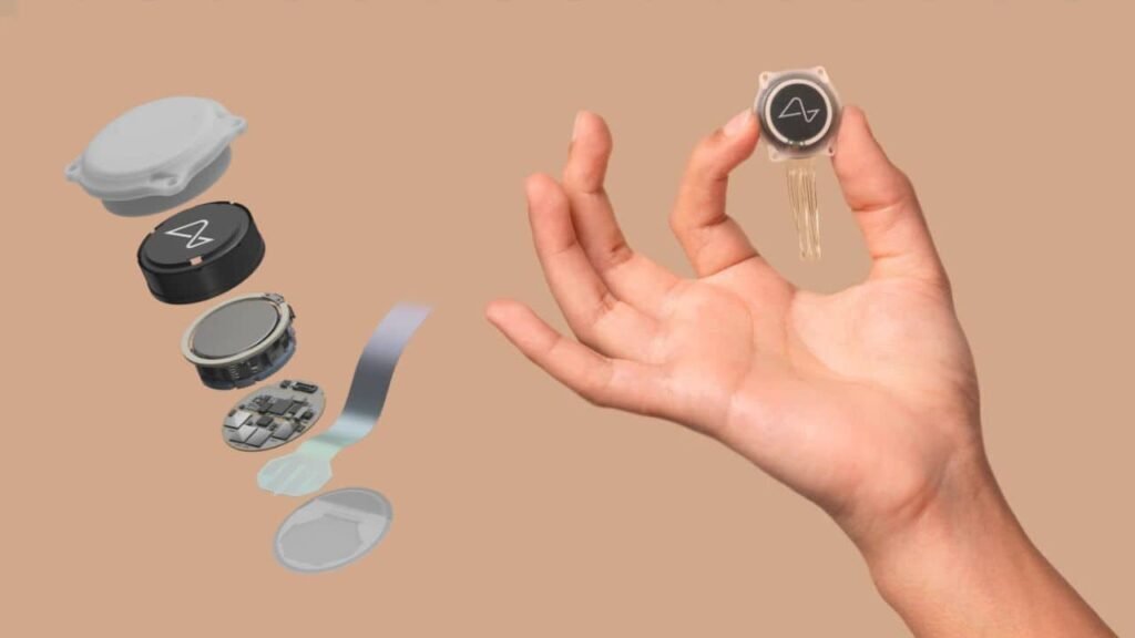 اولین بیمار نورالینک توضیح داد: اگر تراشه مغزی هک شود، چه اتفاقی می‌افتد؟