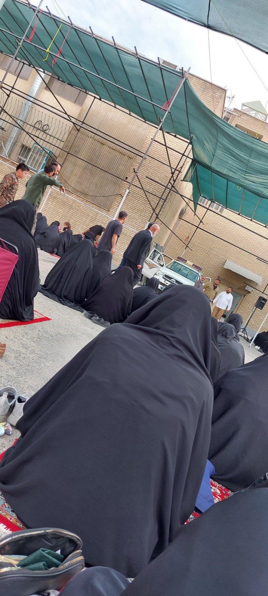 (ویدئو)
