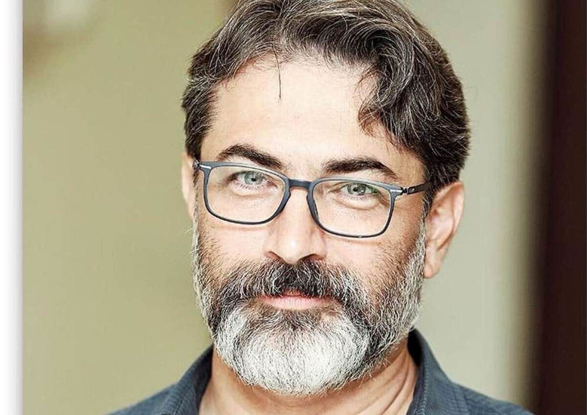 سرنوشت عجیب بازیگران سریال «در پناه تو»: از شهرت تا مرگ و خانه‌نشینی