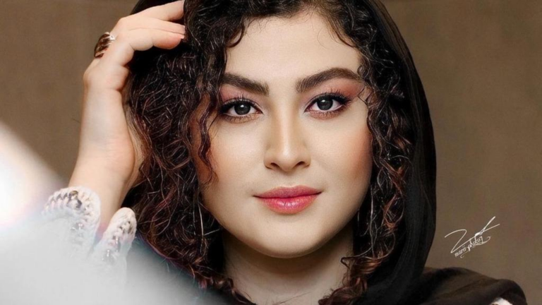 با بازیگران تُرک سینمای ایران آشنا شوید؛ از امیر آقایی تا هادی حجازی فر