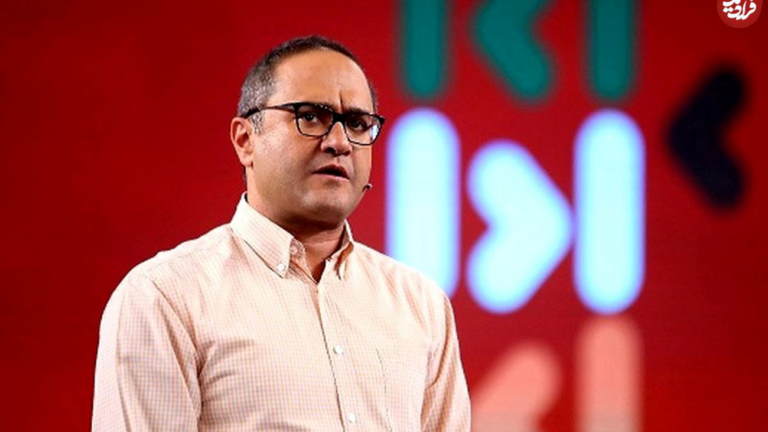 با بازیگران تُرک سینمای ایران آشنا شوید؛ از امیر آقایی تا هادی حجازی فر