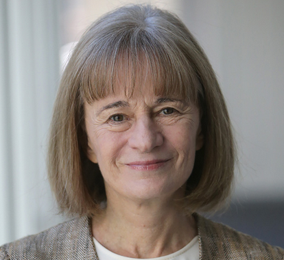 زمانی که آمریکا و چین با هم برخورد کردند؛ چرا آن دو کشور به طور خطرناکی برای تکرار بحران 2001 آماده نیستند؟/ زمانی که آمریکا و چین با هم برخورد کردند؛ چرا امریکا و چین به طور خطرناکی برای تکرار بحران 2001 آماده نیستند؟ (نشریه معتبره معمولا مطالب اش زود میسوزن)