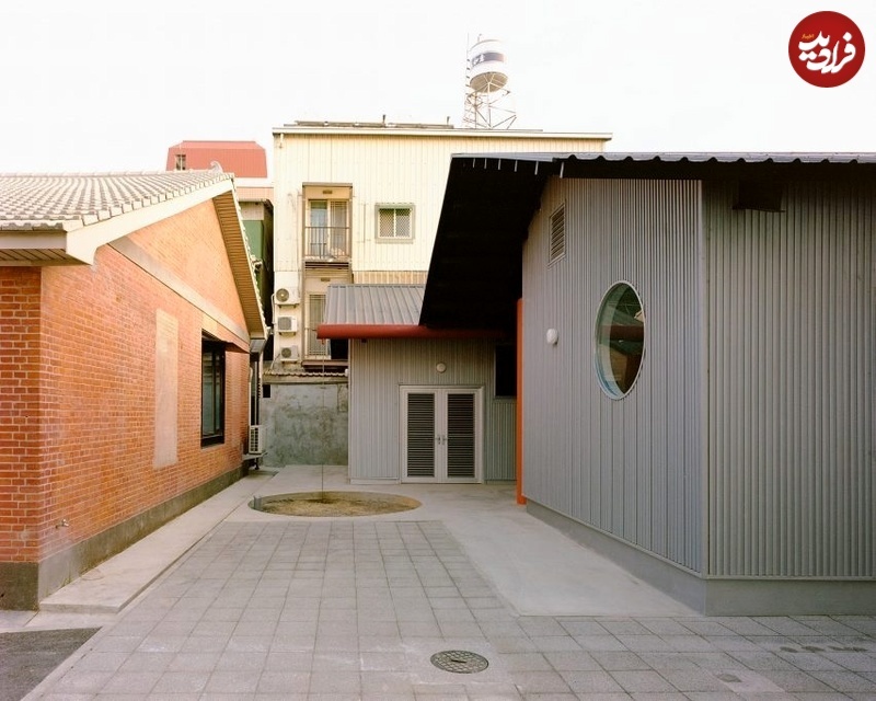 (تصاویر) پنج خانه برتر جهان در ماه ژوئن ۲۰۲۴