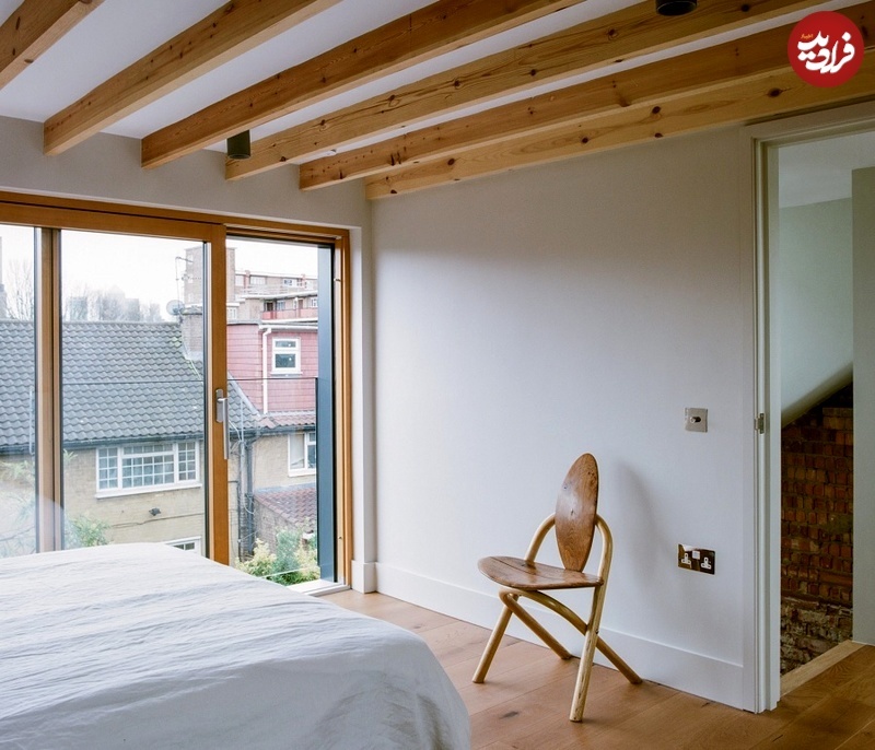 (تصاویر) پنج خانه برتر جهان در ماه ژوئن ۲۰۲۴