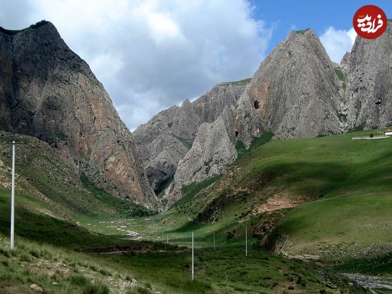 انسان‌های منقرض شده «۱۵۰ هزار سال» در این غار زندگی کرده‌اند