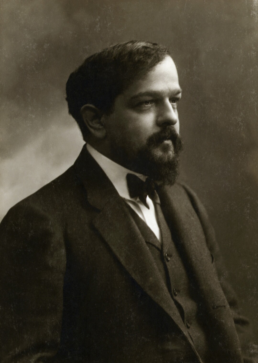 بهترین پیانیست‌های تاریخ؛ با ۲۸ نوازنده پیانو برتر از کلاسیک تا مدرن آشنا شوید در حال تکمیل