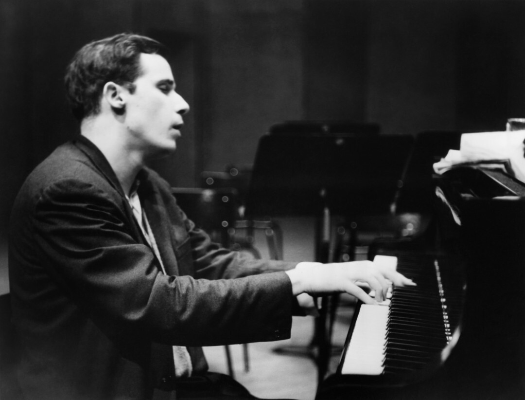 بهترین پیانیست‌های تاریخ؛ با ۲۸ نوازنده پیانو برتر از کلاسیک تا مدرن آشنا شوید در حال تکمیل