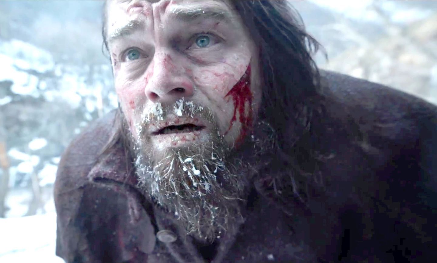 بهترین فیلم‌های اکشن ماجراجویی دهه ۲۰۱۰