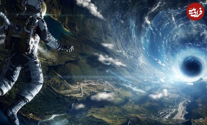 ۱۰ شاهکار سینمایی برای کسانی که «آخرالزمان» را دوست دارند