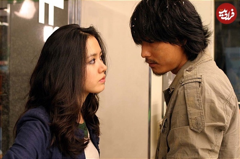 بهترین فیلم‌ها و سریال‌های کره‌ای با بازی درخشان «سون یه جین»