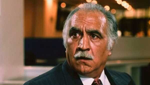 سرنوشت عجیب بازیگران فیلم «کمال‌الملک» | فوت همه بازیگران اصلی، جز یک نفر!