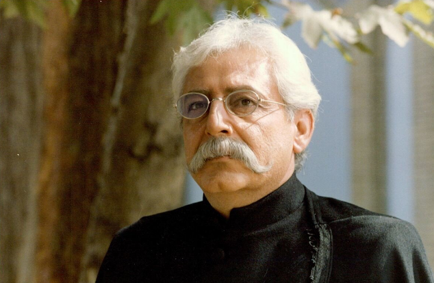 سرنوشت عجیب بازیگران فیلم «کمال‌الملک» | فوت همه بازیگران اصلی، جز یک نفر!