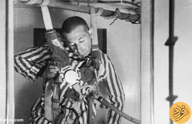 شیطانی‌ترین آزمایش‌های تاریخ؛ از بمب‌های طاعون ژاپن تا آزمایش‌های سیا برای کنترل ذهن