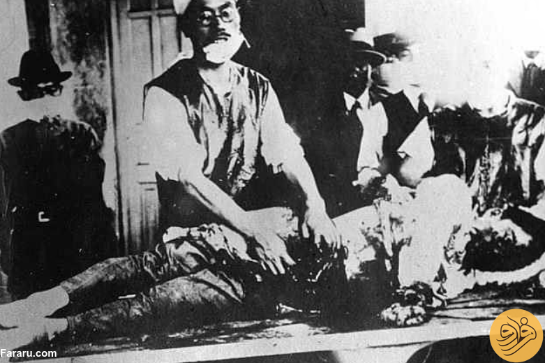 شیطانی‌ترین آزمایش‌های تاریخ؛ از بمب‌های طاعون ژاپن تا آزمایش‌های سیا برای کنترل ذهن