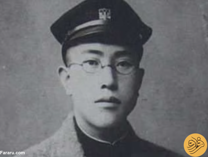 شیطانی‌ترین آزمایش‌های تاریخ؛ از بمب‌های طاعون ژاپن تا آزمایش‌های سیا برای کنترل ذهن